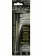 Стержень (тонкий) Fisher Space Pen, черный