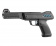 Пневматический пистолет Gamo P-900 IGT