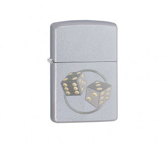 Зажигалка Classic ZIPPO 29412