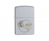 Зажигалка Classic ZIPPO 29412 Зажигалка Classic ZIPPO 29412