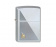 Зажигалка ZIPPO 205 Zippo Flame Зажигалка ZIPPO 205 Zippo Flame