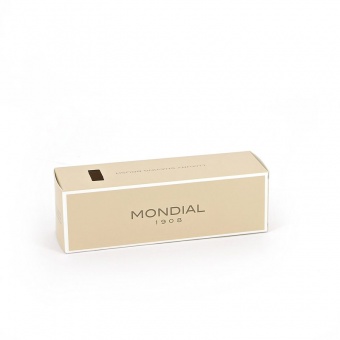 Помазок для бритья Mondial (M5093/8)