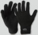 Перчатки ВОДОНЕПРОНИЦАЕМЫЕ Dexshell Ultra Flex Gloves (размер L)