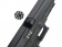 Пневматический пистолет Crosman T4CS Пневматический пистолет Crosman T4CS
