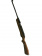 Пневматическая винтовка Hatsan Striker Alpha (WOOD)