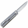 Складной нож Boker Plus Cataclyst, сталь 440С, рукоять Green G10