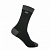 Носки ВОДОНЕПРОНИЦАЕМЫЕ Dexshell Coolvent Lite Grey | размер M (39-42)