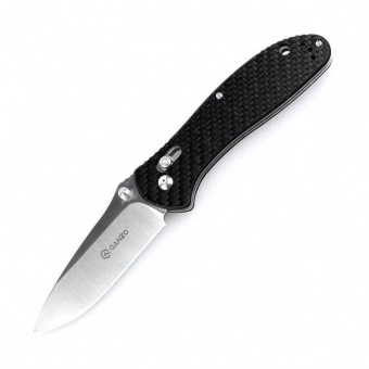 Нож складной GANZO G7391-CF