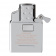 Газовый вставной блок для широкой зажигалки - одинарное пламя ZIPPO Газовый вставной блок для широкой зажигалки - одинарное пламя ZIPPO