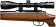 Пневматическая винтовка Crosman Trail NP 8-BT1K77WNP (дерево, прицел 3-9x40) Пневматическая винтовка Crosman Trail NP 8-BT1K77WNP (дерево, прицел 3-9x40)
