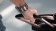 Браслет Leatherman TREAD Stainless Steel (832325) серебристый Браслет Leatherman TREAD Stainless Steel (832325) серебристый