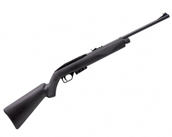 Пневматическая винтовка Crosman 1077