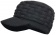 Водонепроницаемая шапка DexShell с козырьком Beanie Peaked, черный Водонепроницаемая шапка DexShell с козырьком Beanie Peaked, черный