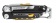 Мультитул Leatherman SIGNAL (832265) 114,3 мм 19 функций
