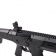 Пневматическая винтовка Crosman MK-177