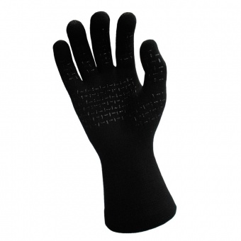 Перчатки ВОДОНЕПРОНИЦАЕМЫЕ Dexshell Ultra Flex Gloves (размер L)