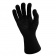 Перчатки ВОДОНЕПРОНИЦАЕМЫЕ Dexshell Ultra Flex Gloves (размер L)