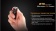 Фонарь компактный Fenix E15 2016, 450 люмен Фонарь компактный Fenix E15 2016, 450 люмен