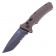 Нож складной BOKER Plus Strike Tanto PS, сталь AUS-8 Нож складной BOKER Plus Strike Tanto PS, сталь AUS-8