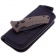 Нож складной BOKER Plus Strike Tanto PS, сталь AUS-8 Нож складной BOKER Plus Strike Tanto PS, сталь AUS-8