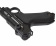 Пневматический пистолет Gletcher Parabellum Пневматический пистолет Gletcher Parabellum