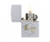 Зажигалка Classic ZIPPO 29412 Зажигалка Classic ZIPPO 29412