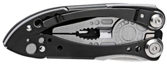 Мультитул Leatherman Freestyle, 6 функций
