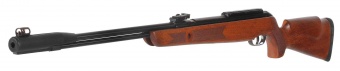 Пневматическая винтовка Gamo CFX Royal