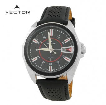 Часы наручные VECTOR 0335291-VC8