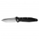 Нож складной ALUMINUM SOCOM DELTA TANTO STONEWASH MICROTECH A163-10