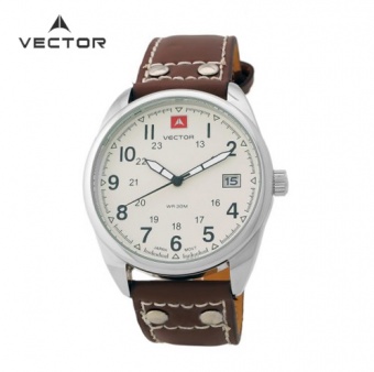 Часы наручные VECTOR 107512-VC8