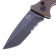 Нож складной BOKER Plus Strike Tanto PS, сталь AUS-8 Нож складной BOKER Plus Strike Tanto PS, сталь AUS-8