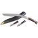 Кукри Nepal Khukuri House Long 25" сталь, рукоять латунь и дерево Кукри Nepal Khukuri House Long 25" сталь, рукоять латунь и дерево