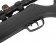 Пневматическая винтовка Gamo Big Cat 1250 (прицел 4x32 WR, 3 Дж)