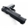 Пневматический пистолет Stalker S1911RD Пневматический пистолет Stalker S1911RD