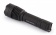 Фонарь Convoy M1 CREE XM-L2 T6, 750 люмен Фонарь Convoy M1 CREE XM-L2 T6, 750 люмен