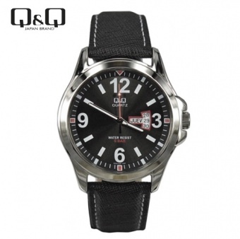 Часы наручные QQ A200-305