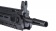 Пневматическая винтовка Crosman MK-177