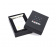 Зажигалка ZIPPO 205 Zippo Flame Зажигалка ZIPPO 205 Zippo Flame