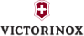 Victorinox