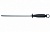 Мусат круглый с средней насечкой Victorinox Middle Fine Cut Round