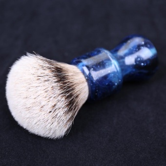 Помазок YAQI TUXEDO R1731B1 (барсучий ворс)