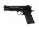 Пневматический пистолет Stalker S1911RD Пневматический пистолет Stalker S1911RD