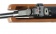 Пневматическая винтовка Crosman Optimus R8-C01K77 (дерево) Пневматическая винтовка Crosman Optimus R8-C01K77 (дерево)