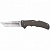 Cold Steel Cod 4 Tanto Point #58TPCT