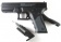 Пневматический пистолет Crosman T4CS Пневматический пистолет Crosman T4CS