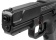 Пневматический пистолет Crosman T4CS Пневматический пистолет Crosman T4CS