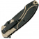 Складной нож Boker ADVANCE DESERT PRO, сталь 440С Складной нож Boker ADVANCE DESERT PRO, сталь 440С