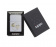 Зажигалка Classic ZIPPO 29412 Зажигалка Classic ZIPPO 29412