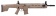 Пневматическая винтовка Crosman MK-177